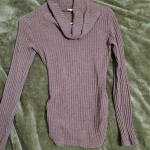 Beautiful long sleeves shirt